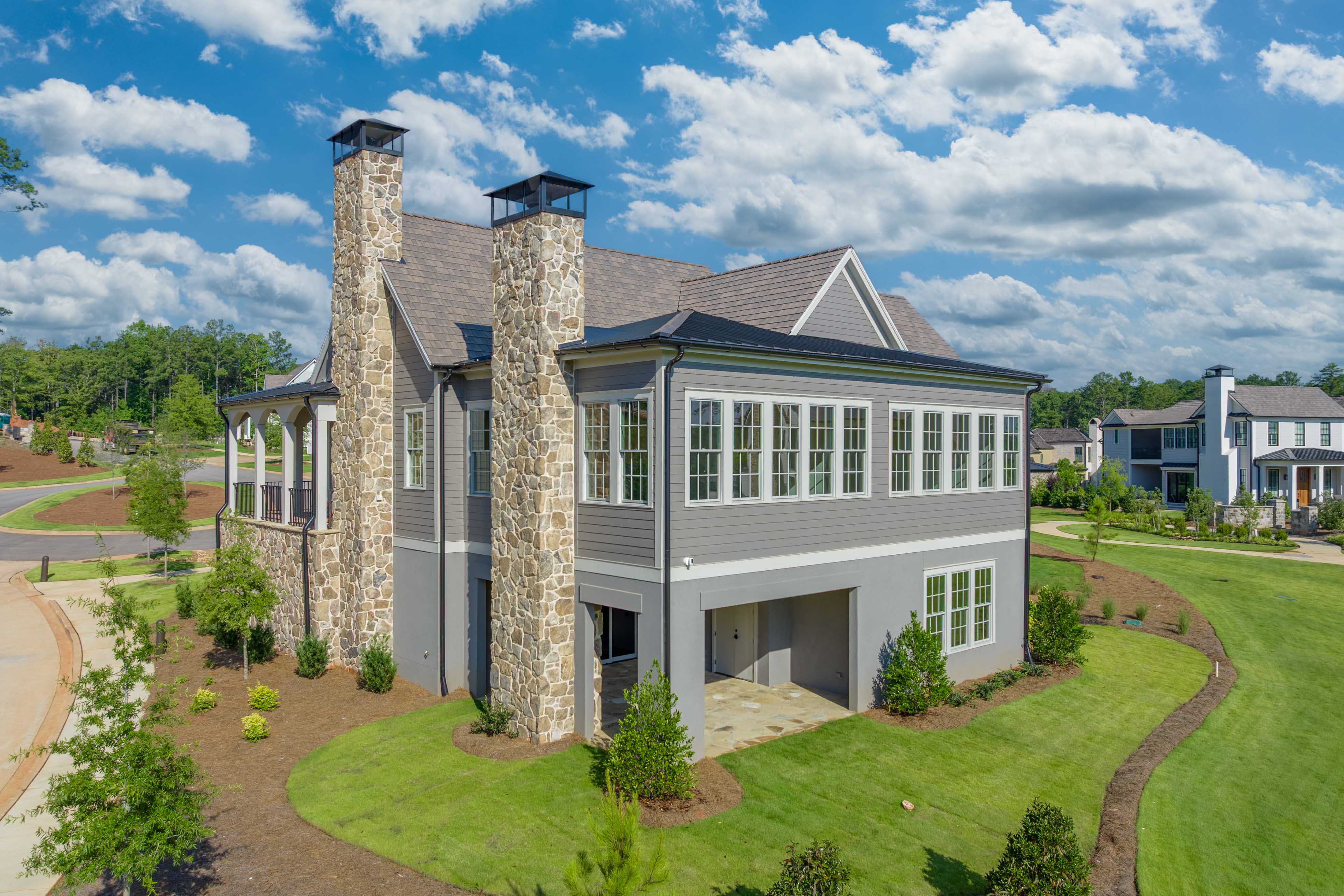 1070 Fish Hook Lane image 2